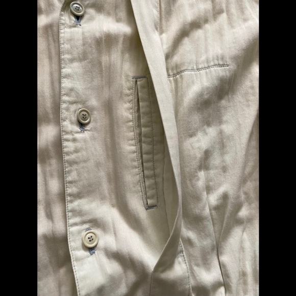 Issey Miyake Men jumpsuit - Picture 7 of 14